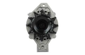 · 136801050085 - ALTERNADOR OPEL 70A 12V R-LINE RECONSTRUIDO