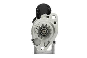 · 160555122135 - MOTOR DE ARRANQUE NISSAN 1.7 KW 12V R-LINE RECONSTRUIDO