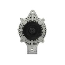 · 255601075005 - ALTERNADOR KIA 75A 12V R-LINE RECONSTRUIDO