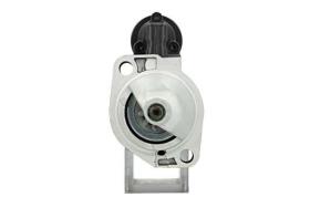 · 311501092015 - MOTOR DE ARRANQUE CATERPILLAR 2.5 KW 24V R-LINE RECONSTRUIDO