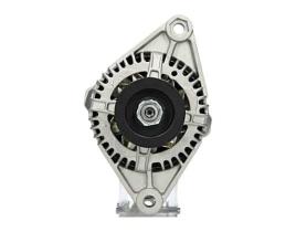 · 505530065055 - ALTERNADOR FIAT 65A 12V R-LINE RECONSTRUIDO
