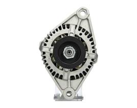 · 505530065055 - ALTERNADOR IVECO 120A 12V R-LINE RECONSTRUIDO