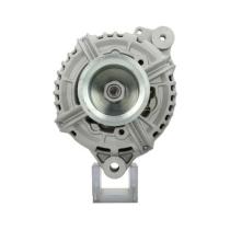 · 506501090015 - ALTERNADOR IVECO 90A 24V R-LINE RECONSTRUIDO