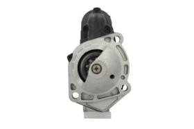 · 511503093015 - MOTOR DE ARRANQUE DEUTZ-FAHR KHD 4.0 KW 24V R-LINE RECONSTRU