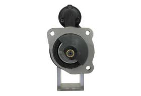 · 540009103015 - MOTOR DE ARRANQUE CASE INTERNATIONAL 2.7 KW 12V R-LINE RECON