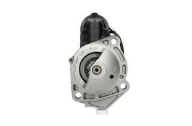 · 551503093015 - MOTOR DE ARRANQUE MERCEDES 2.5 KW 24V R-LINE RECONSTRUIDO