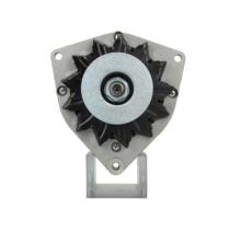 · 565003120015 - ALTERNADOR CASE 120A 12V R-LINE RECONSTRUIDO