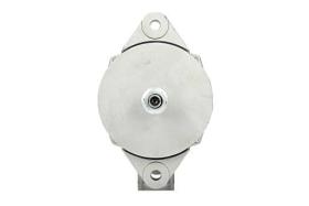  646003070036 - ALTERNADOR CASE INTERNATIONAL 70A 24V R-LINE RECONSTRUIDO