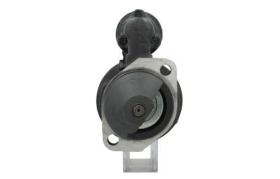  760001092015 - MOTOR DE ARRANQUE SAME 3.0 KW 12V R-LINE RECONSTRUIDO