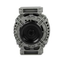 · 916503080015 - ALTERNADOR SCANIA 80A 24V R-LINE RECONSTRUIDO