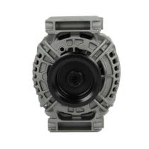 · 916503080015 - ALTERNADOR SCANIA 65A NO PULLEY 24V R-LINE RECONSTRUIDO