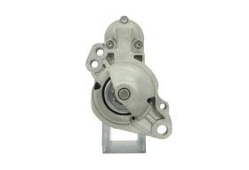 · 0001108228R - MOTOR DE ARRANQUE AUDI 1.4 KW 12V BOSCH RECONSTRUIDO