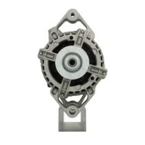 · 0124225025R - ALTERNADOR OPEL 100A 12V BOSCH RECONSTRUIDO