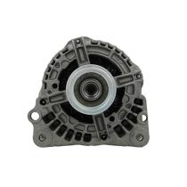 · 0124325001R - ALTERNADOR VOLKSWAGEN 90A 12V BOSCH RECONSTRUIDO