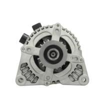 · 1042103522R - ALTERNADOR FORD 150A 12V JAPAN RECONSTRUIDO