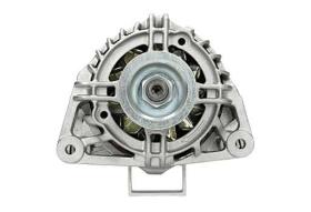 · 63321758R - ALTERNADOR FORD 80A 12V JAPAN RECONSTRUIDO