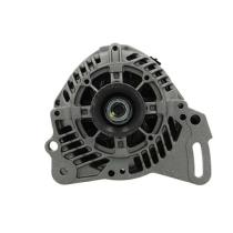 · A13VI123R - ALTERNADOR VOLKSWAGEN 90A 12V VALEO RECONSTRUIDO