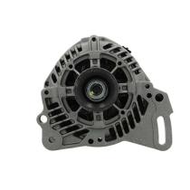 · A13VI123R - ALTERNADOR BMW 90A 12V VALEO RECONSTRUIDO