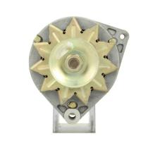 · A14N54 - ALTERNADOR RENAULT 75A 12V VALEO NUEVO