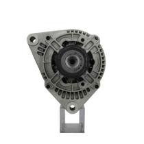 · CA1090IR - ALTERNADOR MERCEDES 90A 12V HC-PARTS RECONSTRUIDO
