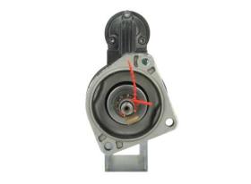· CS185 - MOTOR DE ARRANQUE PASSAT 1.7 KW 12V HC-PARTS RECONSTRUIDO