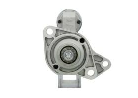 · D6GS35 - MOTOR DE ARRANQUE VOLKSWAGEN 1.1 KW 12V VALEO NUEVO