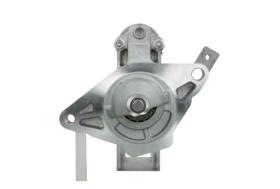  DSN987 - MOTOR DE ARRANQUE TOYOTA 1.6 KW 12V DENSO NUEVO