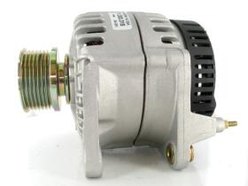 · IA1149 - ALTERNADOR MERCEDES 120A 12V MAHLE NUEVO