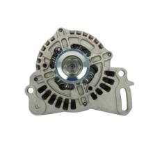  IA1306 - ALTERNADOR VOLKSWAGEN 110A 12V MAHLE NUEVO