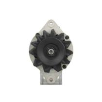 · JA1117IR - ALTERNADOR NISSAN 70A 12V HC-PARTS RECONSTRUIDO