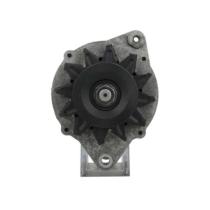 · JA1290IR - ALTERNADOR OPEL 80A 12V HC-PARTS RECONSTRUIDO