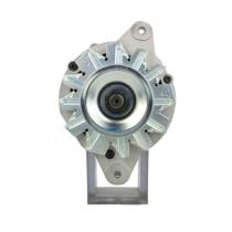 · JA585IR - ALTERNADOR MITSUBISHI 65A 12V HC-PARTS RECONSTRUIDO