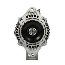 · TRA010 - ALTERNADOR NISSAN 100A 12V TWA RECONSTRUIDO(227)