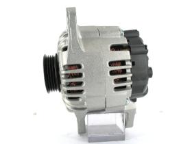 · TRA073 - ALTERNADOR HYUNDAI 95A 12V TWA RECONSTRUIDO