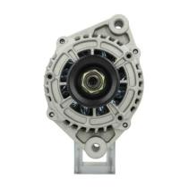 · TRA133 - ALTERNADOR CHEVROLET 80A 12V TWA RECONSTRUIDO