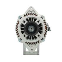 · TRA175 - ALTERNADOR SUBARU 110A 12V TWA RECONSTRUIDO