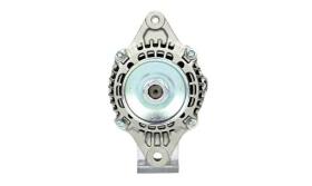 · TRA249 - ALTERNADOR MITSUBISHI 40A 12V TWA RECONSTRUIDO