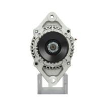 · TRA333 - ALTERNADOR YANMAR 55A 12V TWA RECONSTRUIDO