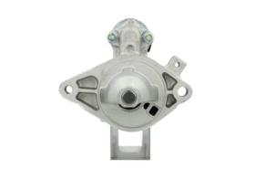 · TRS014 - MOTOR DE ARRANQUE TOYOTA 0.8 KW 12V TWA RECONSTRUIDO