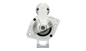 · TRS151 - MOTOR DE ARRANQUE MITSUBISHI 2.2 KW 12V TWA RECONSTRUIDO