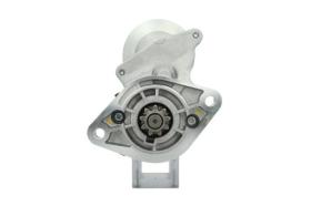 · TRS176 - MOTOR DE ARRANQUE KUBOTA 1.4 KW 12V TWA RECONSTRUIDO