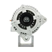 · 1042104760+ - ALTERNADOR TOYOTA 100A 12V +LINE NUEVO