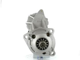 · 1280004910+ - MOTOR DE ARRANQUE DODGE 3.0 KW 12V +LINE NUEVO