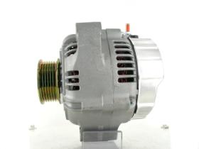  195558100+ - ALTERNADOR TOYOTA 100A 12V +LINE NUEVO