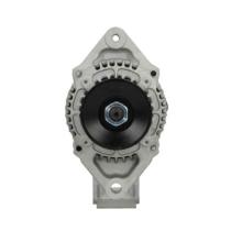 · A2T09691+ - ALTERNADOR MITSUBISHI 60A 12V +LINE NUEVO