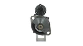 · IS0762+ - MOTOR DE ARRANQUE JOHN DEERE 3.4 KW 12V +LINE NUEVO