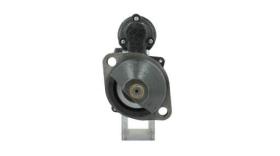 · IS0762+ - MOTOR DE ARRANQUE PERKINS  12V +LINE NUEVO