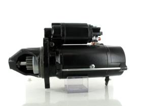 · IS1063+ - MOTOR DE ARRANQUE 4.2 KW 12V +LINE NUEVO