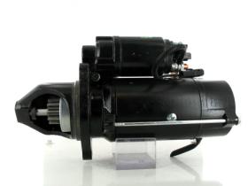 · IS1070+ - MOTOR DE ARRANQUE RENAULT 4.2 KW 12V +LINE NUEVO