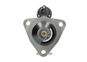 · IS1102+ - MOTOR DE ARRANQUE KAMAZ 4.0 KW 24V +LINE NUEVO